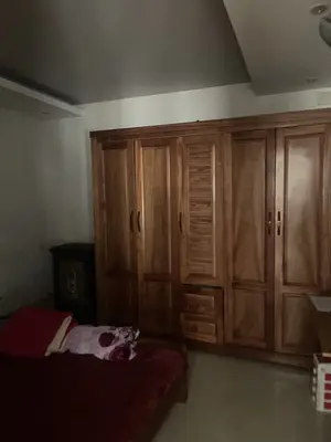 Bán nhà mặt tiền Nguyễn Chơn, Liên Chiểu – 190 m², 3 tầng, 16,3 tỷ – ảnh 9