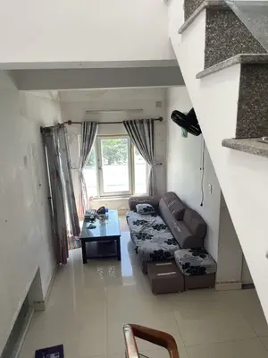 Bán nhà mặt tiền Nguyễn Chơn, Liên Chiểu – 190 m², 3 tầng, 16,3 tỷ – ảnh 10