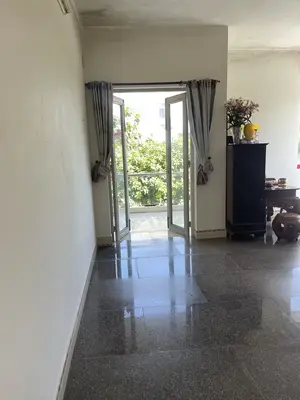 Bán nhà mặt tiền Nguyễn Chơn, Liên Chiểu – 190 m², 3 tầng, 16,3 tỷ – ảnh 11