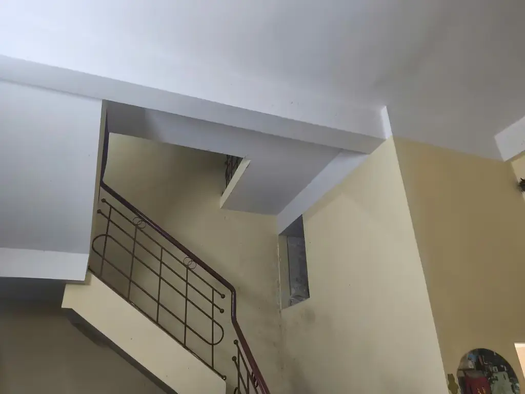 Bán nhà mặt tiền Lê Văn Hưu, Hội An – 105 m², 2 tầng, 5,4 tỷ – ảnh 2