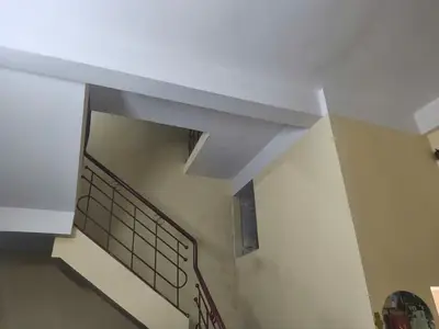 Bán nhà mặt tiền Lê Văn Hưu, Hội An – 105 m², 2 tầng, 5,4 tỷ – ảnh 2