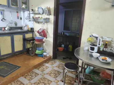 Bán nhà mặt tiền Lê Văn Hưu, Hội An – 105 m², 2 tầng, 5,4 tỷ – ảnh 9