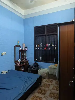 Bán nhà mặt tiền Lê Văn Hưu, Hội An – 105 m², 2 tầng, 5,4 tỷ – ảnh 10