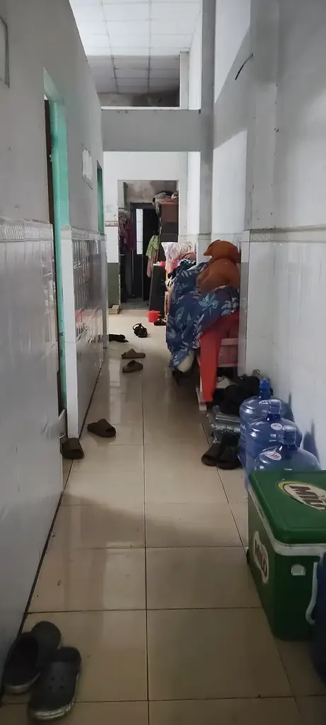 Bán nhà cấp 4 mặt tiền Phạm Vấn, Sơn Trà – 100 m², 12,5 tỷ – ảnh 2