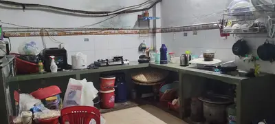 Bán nhà cấp 4 mặt tiền Phạm Vấn, Sơn Trà – 100 m², 12,5 tỷ – ảnh 5