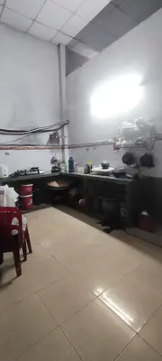 Bán nhà cấp 4 mặt tiền Phạm Vấn, Sơn Trà – 100 m², 12,5 tỷ – ảnh 8