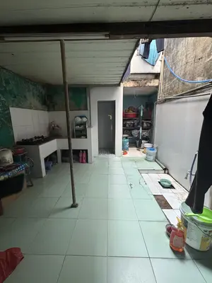 Bán nhà cấp 4 mặt tiền Nguyễn Văn Thoại, Sơn Trà – 93 m², 13,5 tỷ