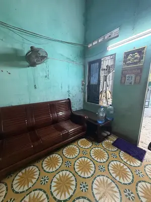 Bán nhà cấp 4 mặt tiền Nguyễn Văn Thoại, Sơn Trà – 93 m², 13,5 tỷ – ảnh 2