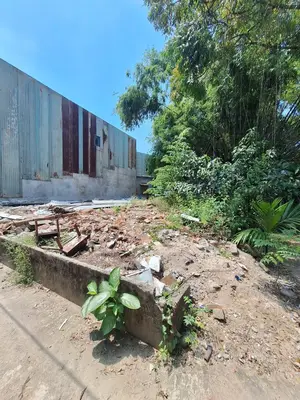 Bán đất Kiệt Nguyễn Đình Tứ (GÒ DƯ, Liên Chiểu – 75 m², 2,8 tỷ – ảnh 4