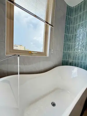 Bán nhà mặt tiền Nguyễn Đình Hoàn, Sơn Trà – 192 m², 3 tầng, 26,5 tỷ – ảnh 8