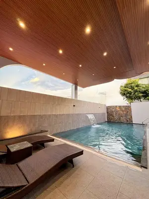 Bán nhà mặt tiền Nguyễn Đình Hoàn, Sơn Trà – 192 m², 3 tầng, 26,5 tỷ – ảnh 9