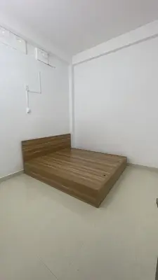 Bán nhà mặt tiền Đá Bàn 4, Hòa Vang – 100 m², 2 tầng, 4,6 tỷ
