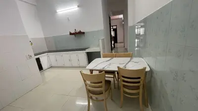 Bán nhà mặt tiền Đá Bàn 4, Hòa Vang – 100 m², 2 tầng, 4,6 tỷ – ảnh 3