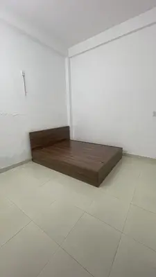Bán nhà mặt tiền Đá Bàn 4, Hòa Vang – 100 m², 2 tầng, 4,6 tỷ – ảnh 7