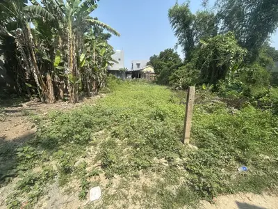 Bán đất Thôn An Tân, Hòa Phong( Xã Hòa Vang, Hòa Vang – 150 m², 1,3 tỷ