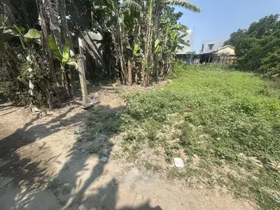 Bán đất Thôn An Tân, Hòa Phong( Xã Hòa Vang, Hòa Vang – 150 m², 1,3 tỷ – ảnh 2