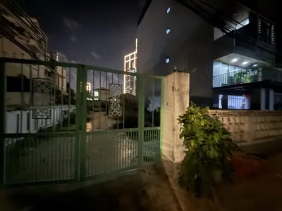 Bán nhà An Thượng 22, Ngũ Hành Sơn – 253 m², 31 tỷ – ảnh 3