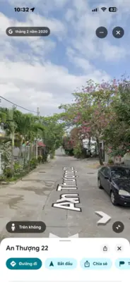 Bán nhà An Thượng 22, Ngũ Hành Sơn – 253 m², 31 tỷ – ảnh 4