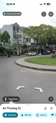 Bán nhà An Thượng 22, Ngũ Hành Sơn – 253 m², 31 tỷ – ảnh 5