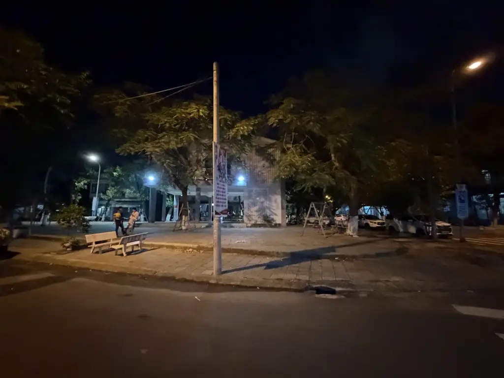 Bán nhà mặt tiền Dương Văn An, Sơn Trà – 87,4 m², 2 tầng, 7,3 tỷ – ảnh 5