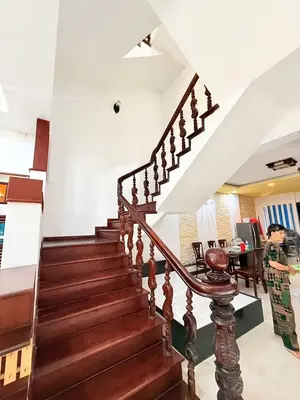 Bán nhà mặt tiền Võ Như Hưng, Ngũ Hành Sơn – 80 m², 3 tầng, 11,7 tỷ – ảnh 3