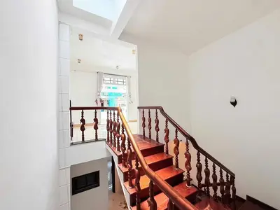 Bán nhà mặt tiền Võ Như Hưng, Ngũ Hành Sơn – 80 m², 3 tầng, 11,7 tỷ – ảnh 5