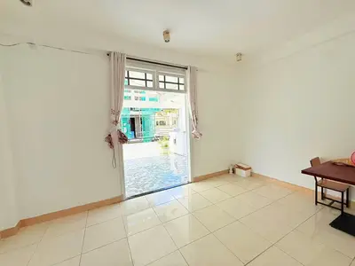 Bán nhà mặt tiền Võ Như Hưng, Ngũ Hành Sơn – 80 m², 3 tầng, 11,7 tỷ – ảnh 7