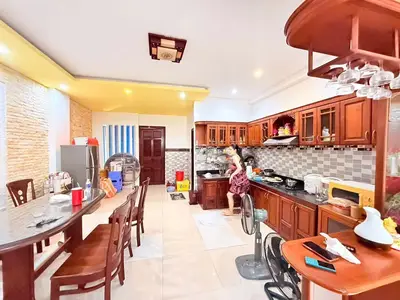Bán nhà mặt tiền Võ Như Hưng, Ngũ Hành Sơn – 80 m², 3 tầng, 11,7 tỷ – ảnh 10