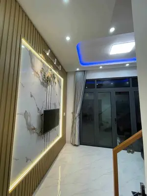 Bán nhà Dx 18, Hội An – 351,2 m², 2 tầng, 9,7 tỷ – ảnh 3