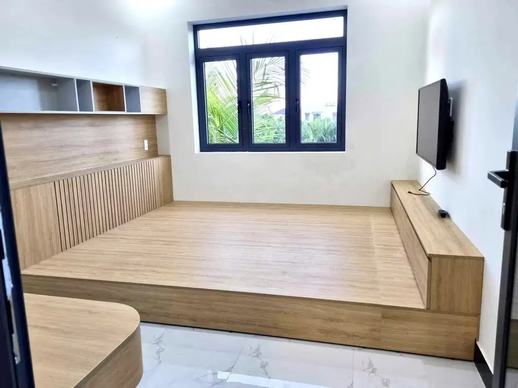 Bán nhà Dx 18, Hội An – 351,2 m², 2 tầng, 9,7 tỷ – ảnh 4