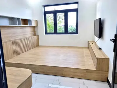 Bán nhà Dx 18, Hội An – 351,2 m², 2 tầng, 9,7 tỷ – ảnh 4