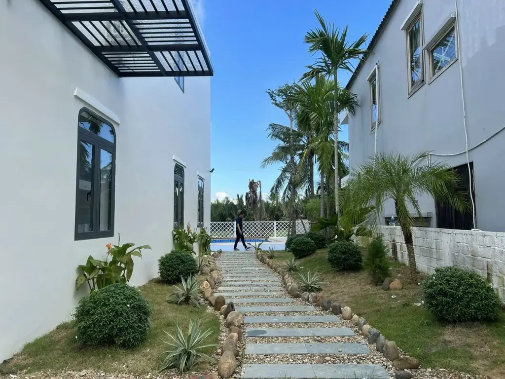 Bán nhà Dx 18, Hội An – 351,2 m², 2 tầng, 9,7 tỷ – ảnh 5