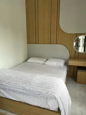 Bán nhà Dx 18, Hội An – 351,2 m², 2 tầng, 9,7 tỷ – ảnh 6