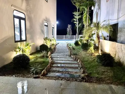 Bán nhà Dx 18, Hội An – 351,2 m², 2 tầng, 9,7 tỷ – ảnh 8