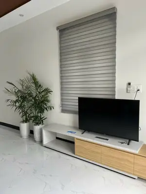 Bán nhà Dx 18, Hội An – 351,2 m², 2 tầng, 9,7 tỷ – ảnh 9