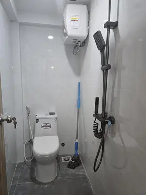Bán nhà Phạm Nhữ Tăng, Thanh Khê – 32 m², 3 tầng, 3,99 tỷ – ảnh 2