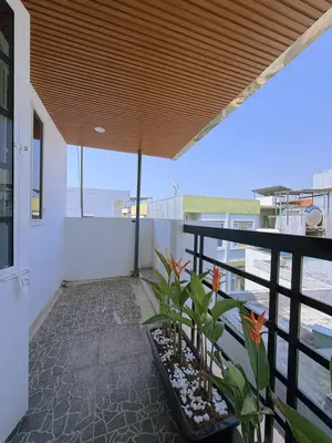 Bán nhà Phạm Nhữ Tăng, Thanh Khê – 32 m², 3 tầng, 3,99 tỷ – ảnh 3