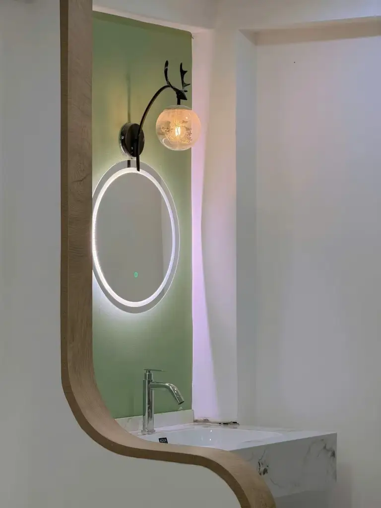Bán nhà Phạm Nhữ Tăng, Thanh Khê – 32 m², 3 tầng, 3,99 tỷ – ảnh 5