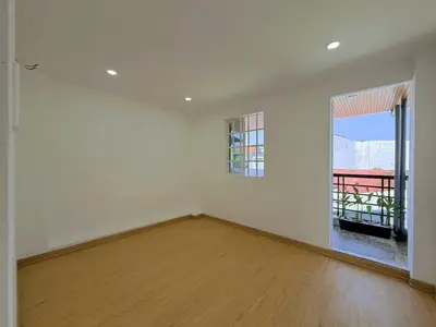 Bán nhà Phạm Nhữ Tăng, Thanh Khê – 32 m², 3 tầng, 3,99 tỷ – ảnh 8