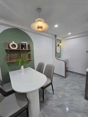 Bán nhà Phạm Nhữ Tăng, Thanh Khê – 32 m², 3 tầng, 3,99 tỷ – ảnh 9
