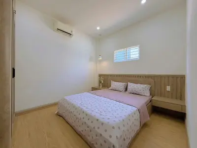 Bán nhà Phạm Nhữ Tăng, Thanh Khê – 32 m², 3 tầng, 3,99 tỷ – ảnh 11