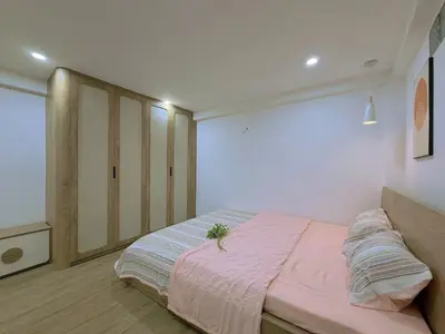 Bán nhà Phạm Nhữ Tăng, Thanh Khê – 32 m², 3 tầng, 3,99 tỷ – ảnh 12
