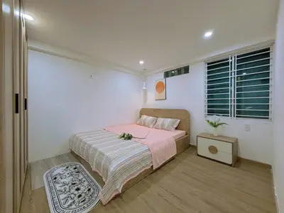 Bán nhà Phạm Nhữ Tăng, Thanh Khê – 32 m², 3 tầng, 3,99 tỷ – ảnh 13