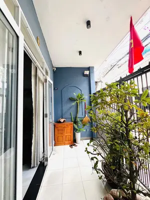 Bán nhà cấp 4 Mẹ Nhu, Thanh Khê – 64,7 m², 4,35 tỷ – ảnh 2