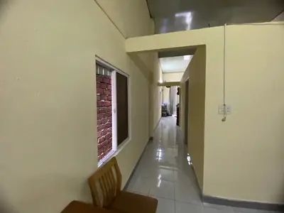 Bán nhà cấp 4 Mẹ Nhu, Thanh Khê – 64,7 m², 4,35 tỷ – ảnh 5