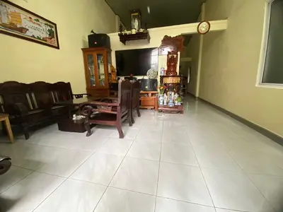 Bán nhà cấp 4 Mẹ Nhu, Thanh Khê – 64,7 m², 4,35 tỷ – ảnh 6