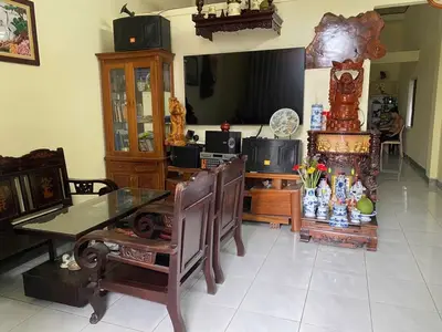 Bán nhà cấp 4 Mẹ Nhu, Thanh Khê – 64,7 m², 4,35 tỷ – ảnh 7