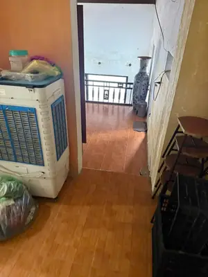 Bán nhà mặt tiền Nguyễn Tri Phương, Hội An – 134 m², 2 tầng, 9,9 tỷ – ảnh 4