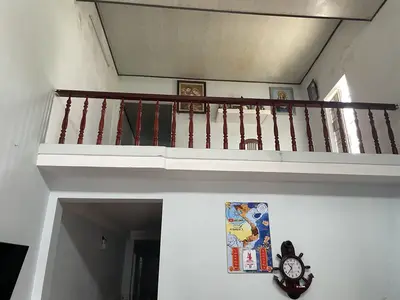Bán nhà Kiệt Nguyễn Công Trứ, Sơn Trà – 100 m², 2 tầng, 9,35 tỷ – ảnh 2