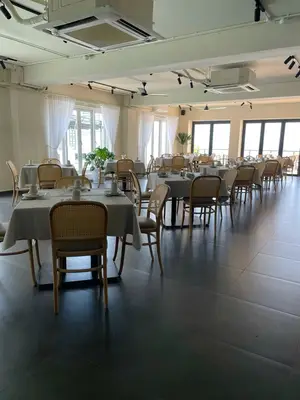 Bán nhà Võ Nguyên Giáp, Sơn Trà – 480 m², 3 tầng, 99 tỷ – ảnh 3